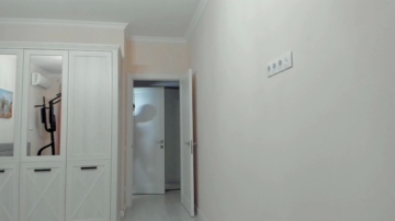 O_R_B_I_T  02-11-2021 video playfull